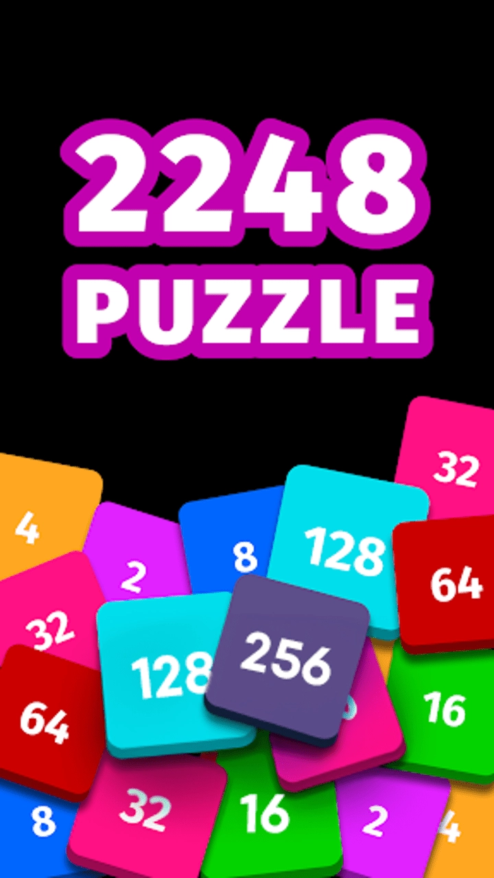 2248-puzzle