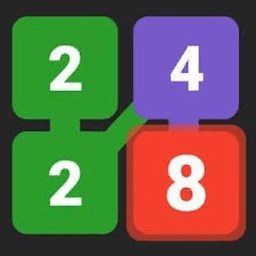 2248 Puzzle MiniGame