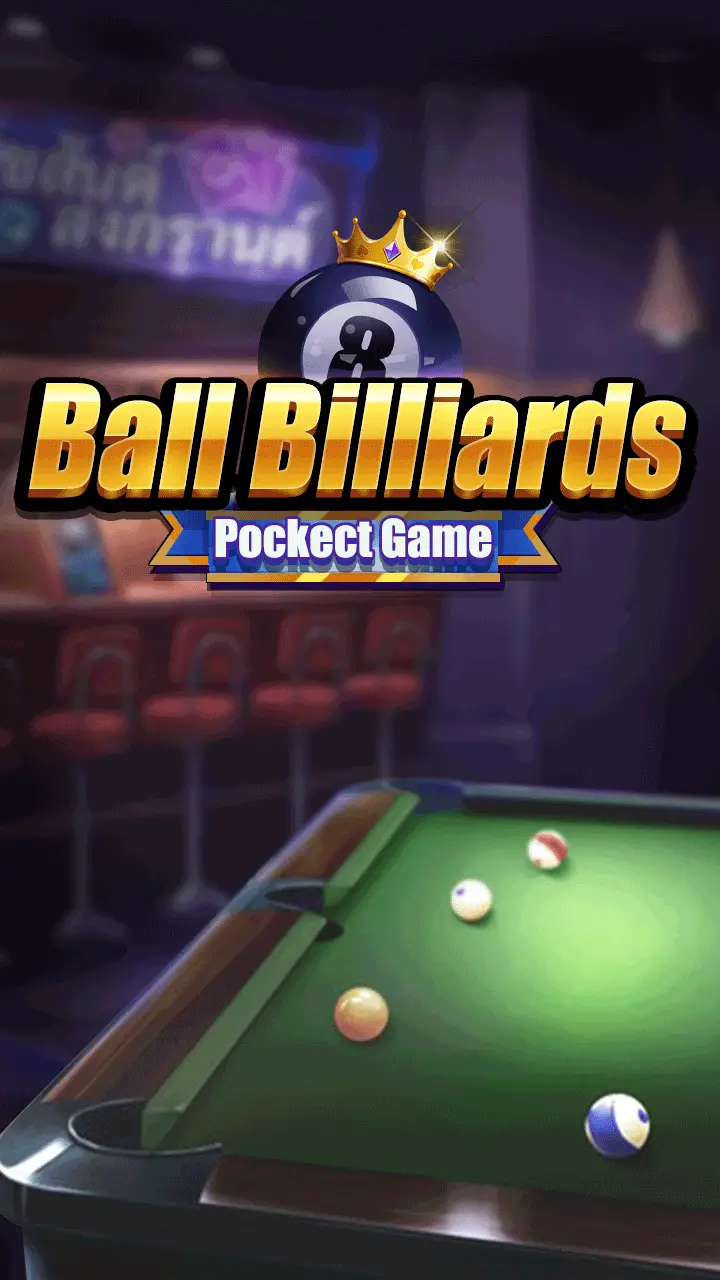 8ball-billiards