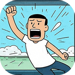 Abnormal Brain Hole MiniGame