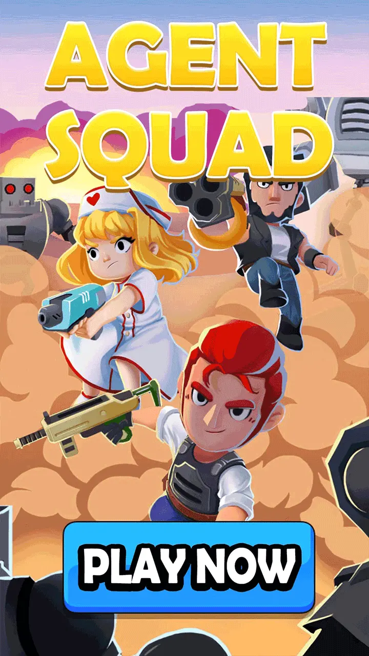 agent-squad