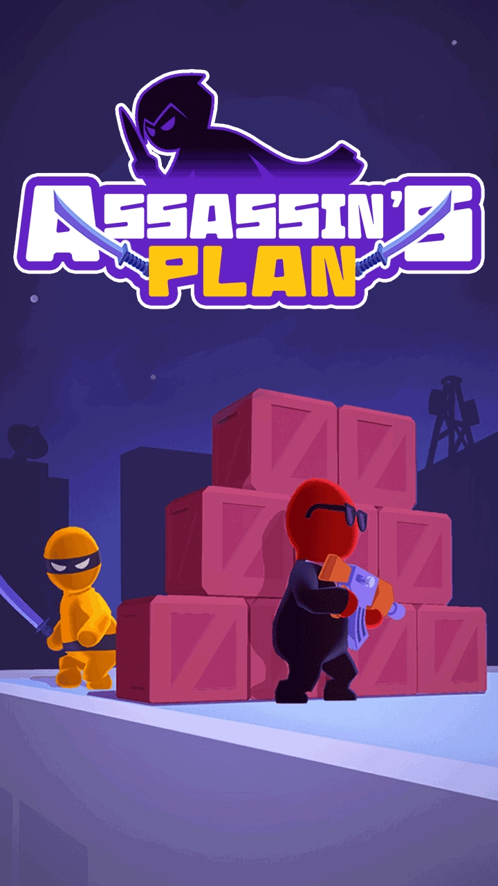 Tetris Puzzle MiniGame