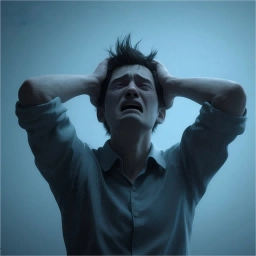 Brain Shredder MiniGame