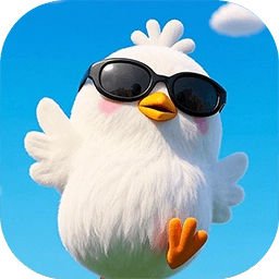 Break Through GOGOGO MiniGame