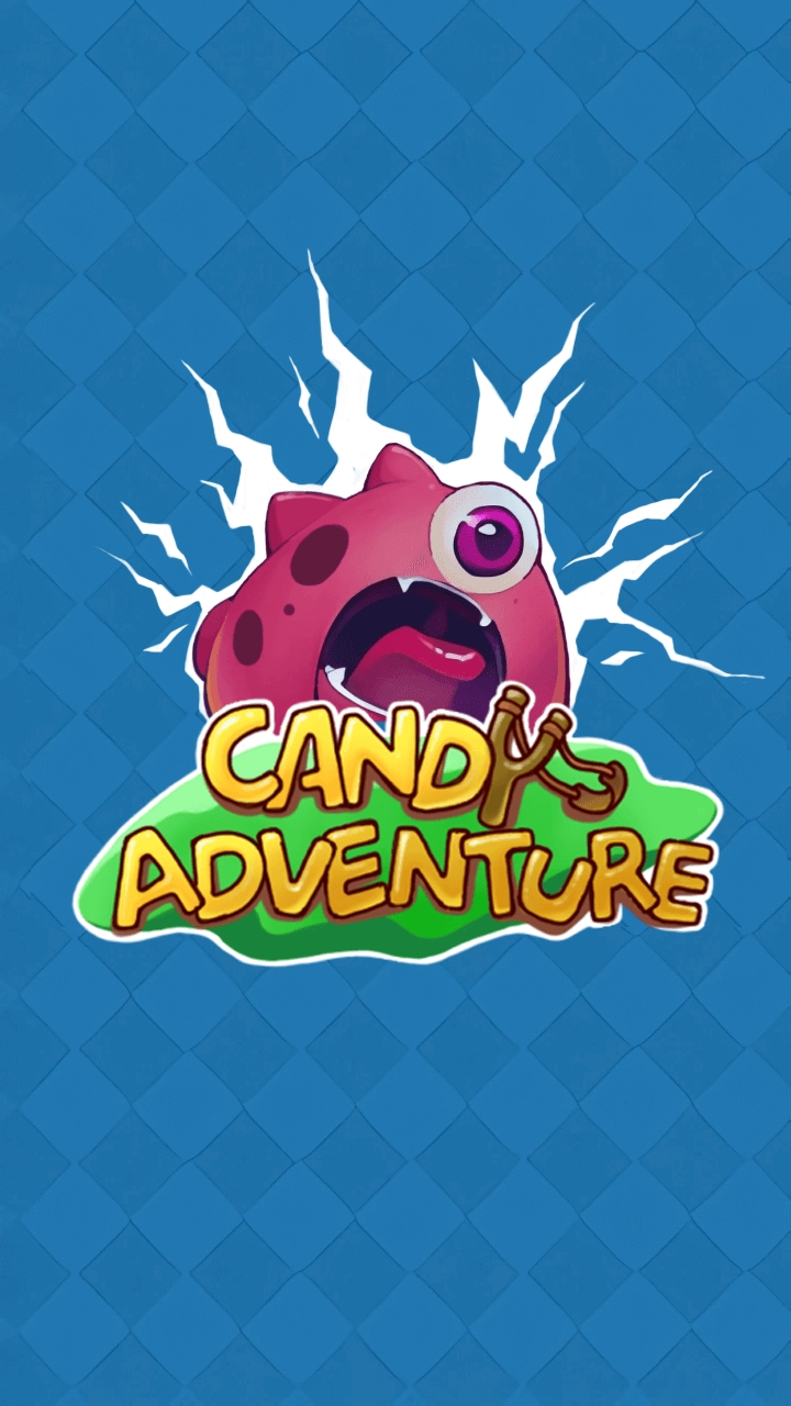 candy-adventure