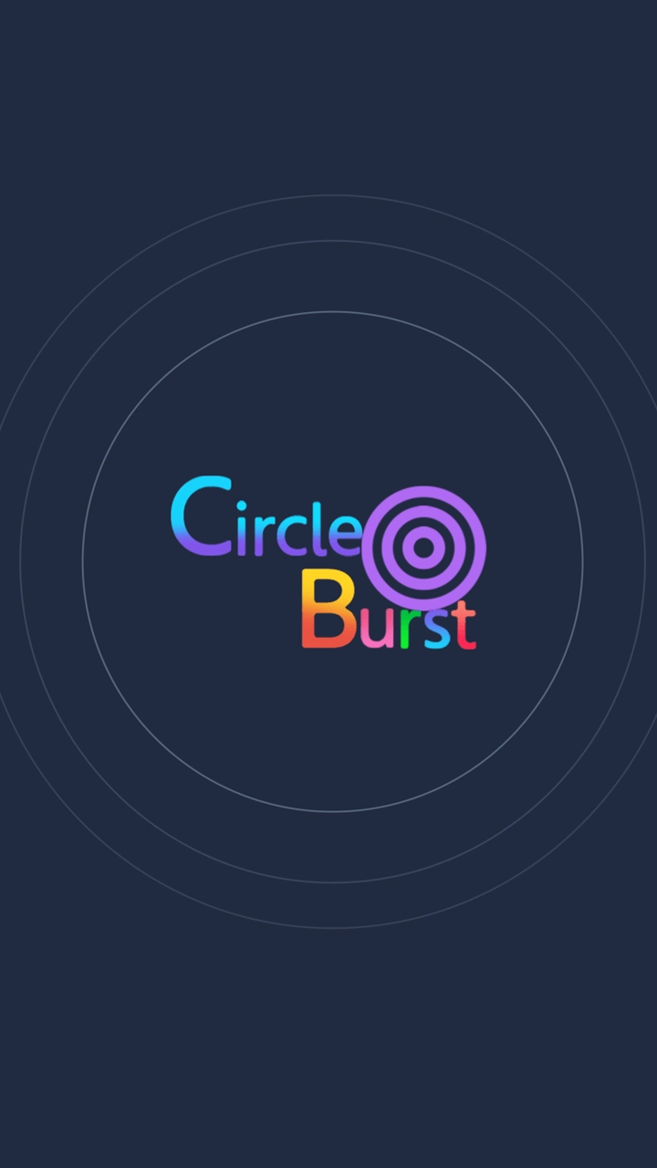 circle-burst