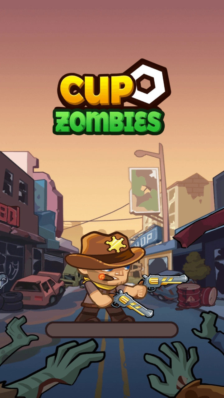 cup-zombies
