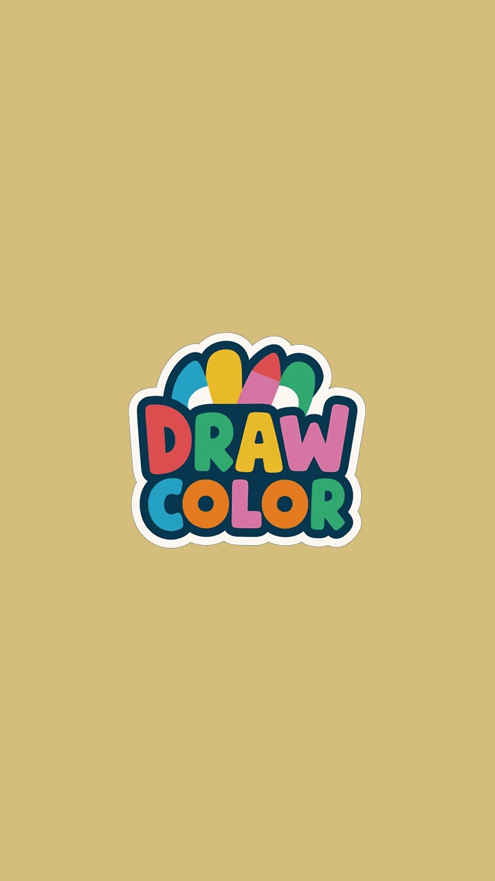 draw-color