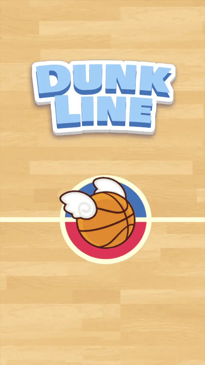 dunk-link