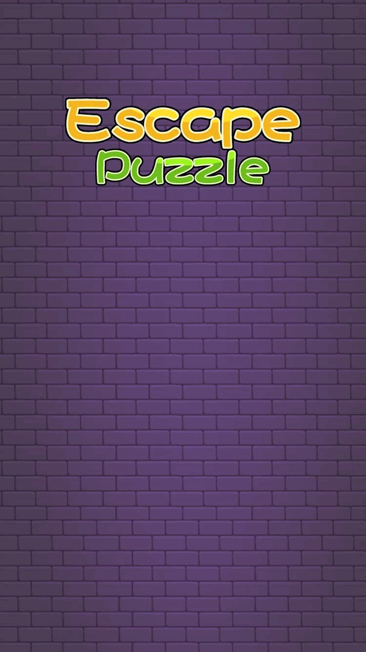 escape-puzzle