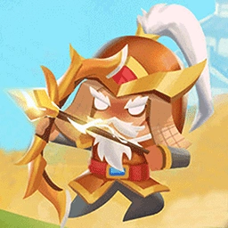 Follow My Command MiniGame