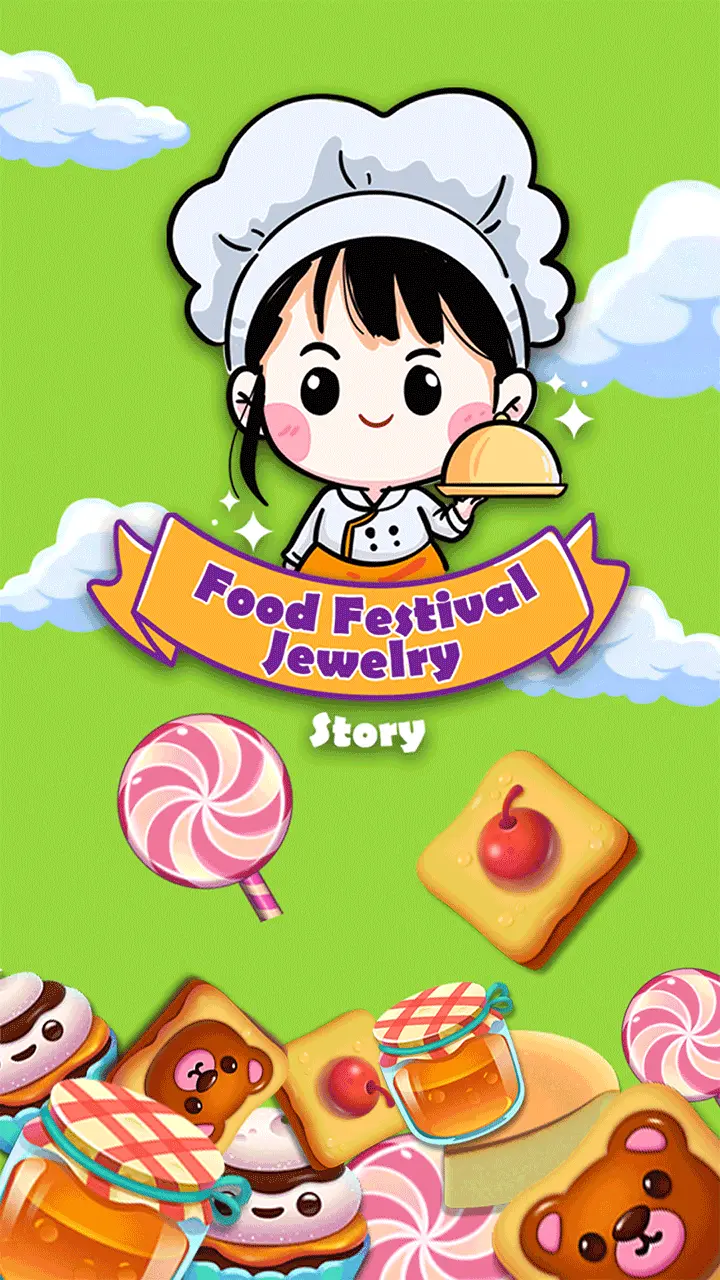 food-festival-jewelry