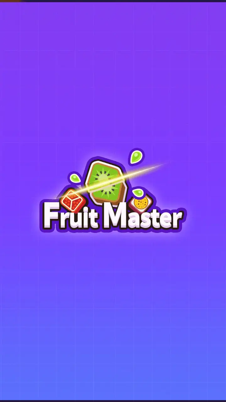 fruit-master