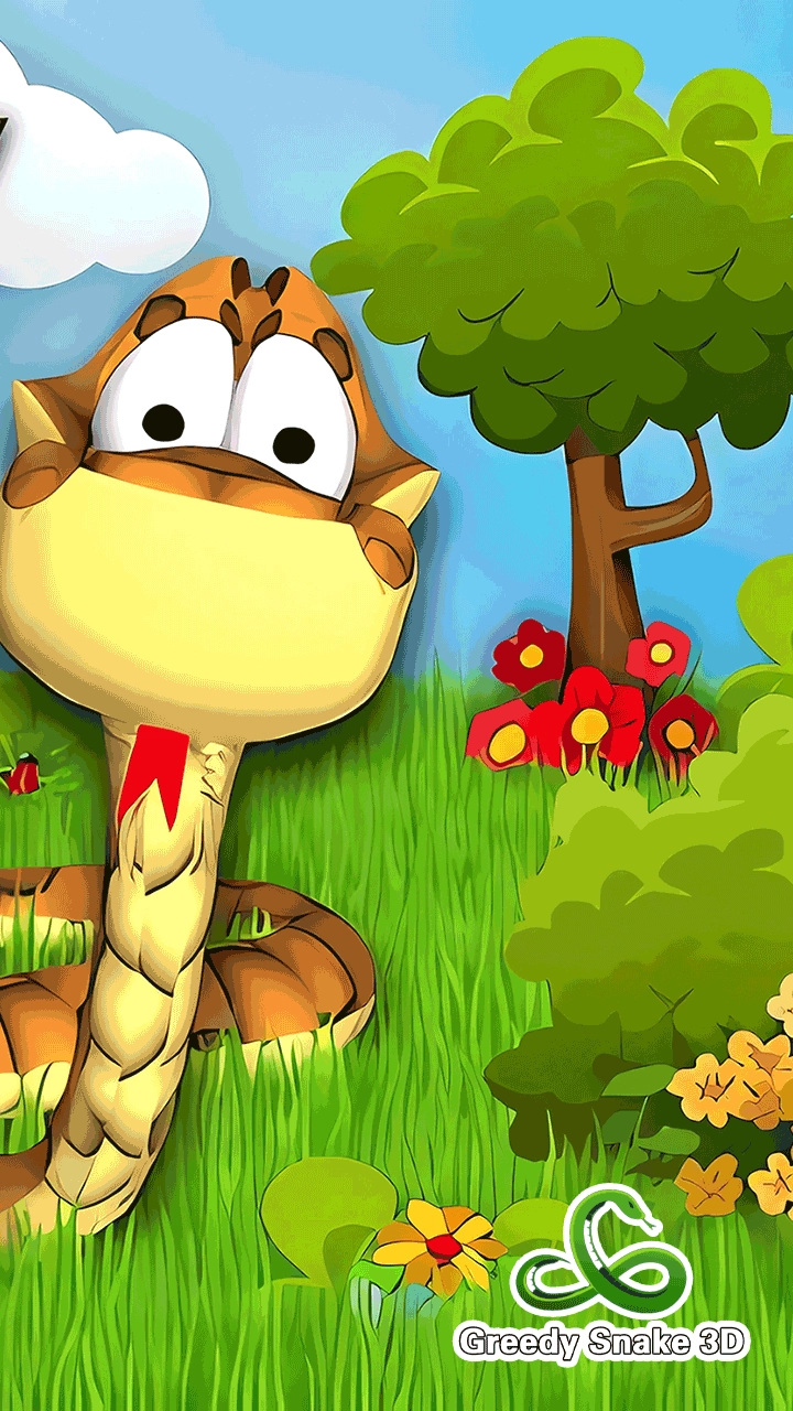 Tetris Puzzle MiniGame