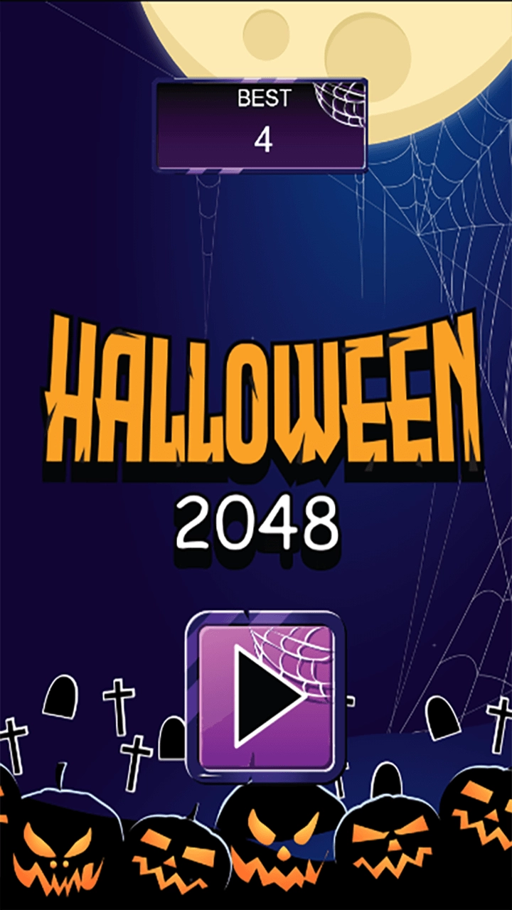 halloween-2048