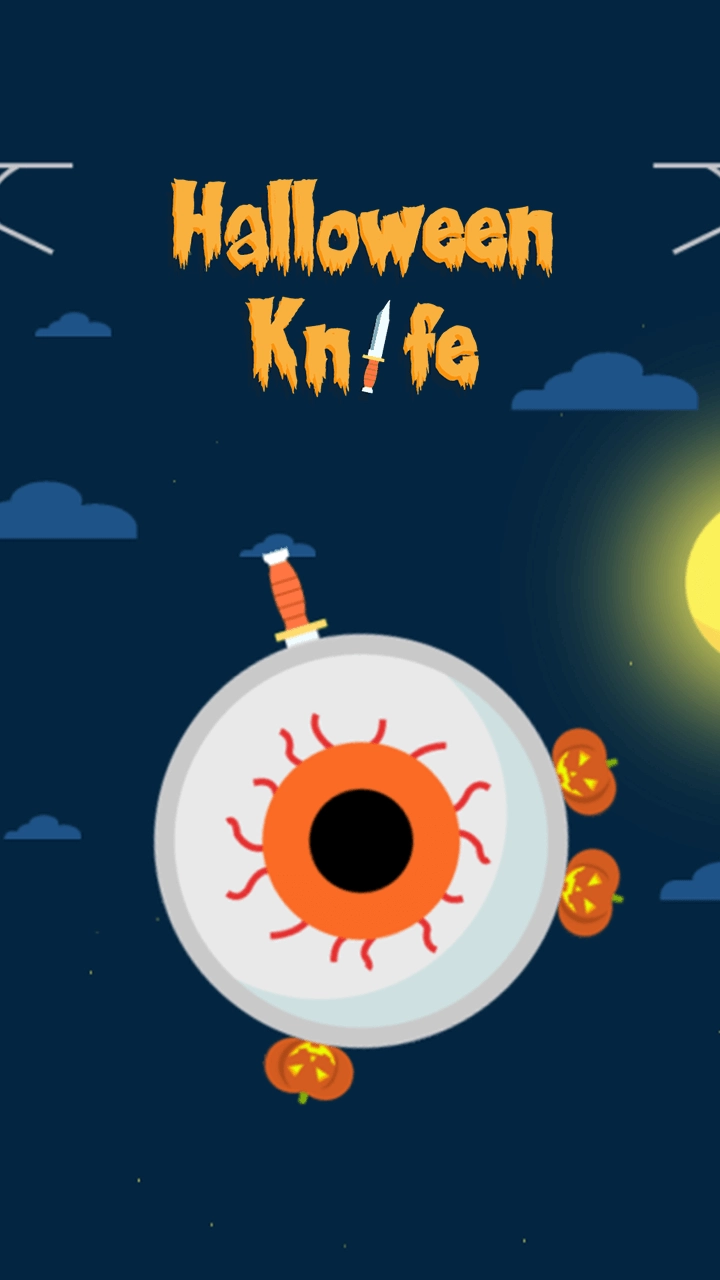 halloween-knife-hit