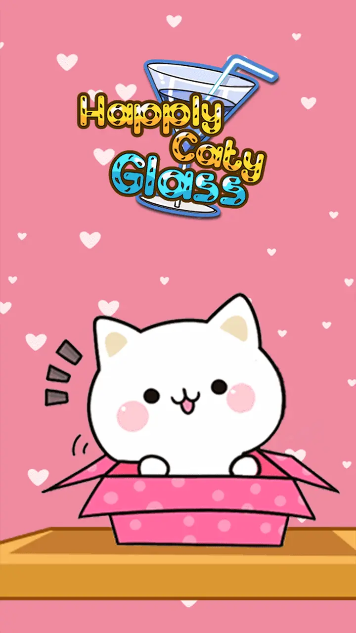 happy-caty-glass
