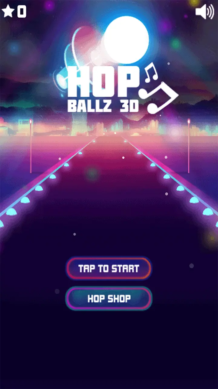 hopball_3d