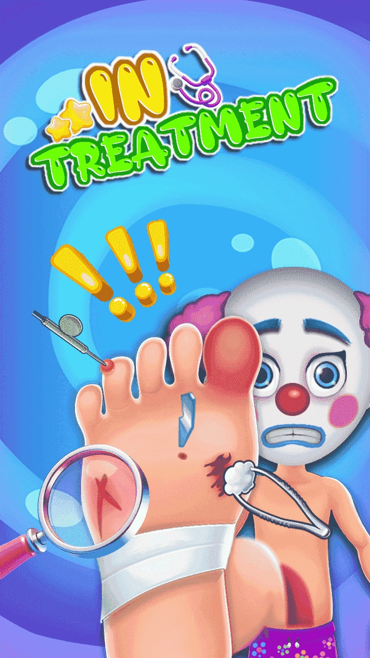 Tetris Puzzle MiniGame