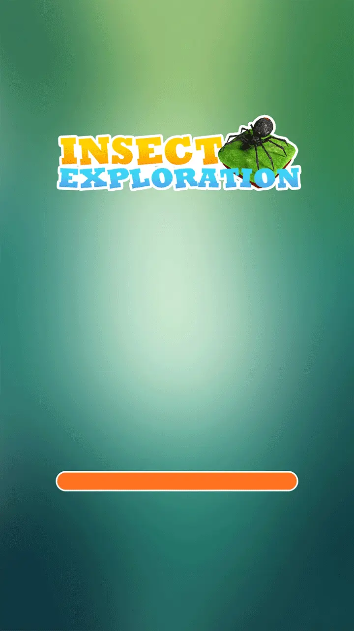insect-exploration