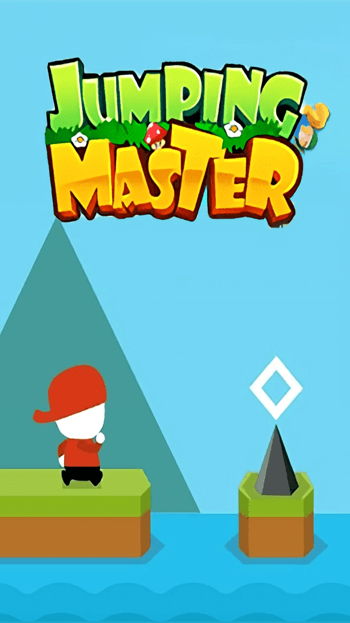 Tetris Puzzle MiniGame