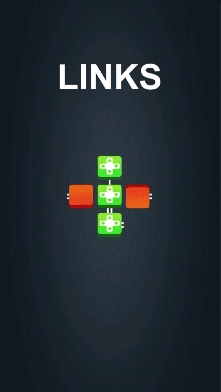 Tetris Puzzle MiniGame