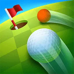 Loco Golf 