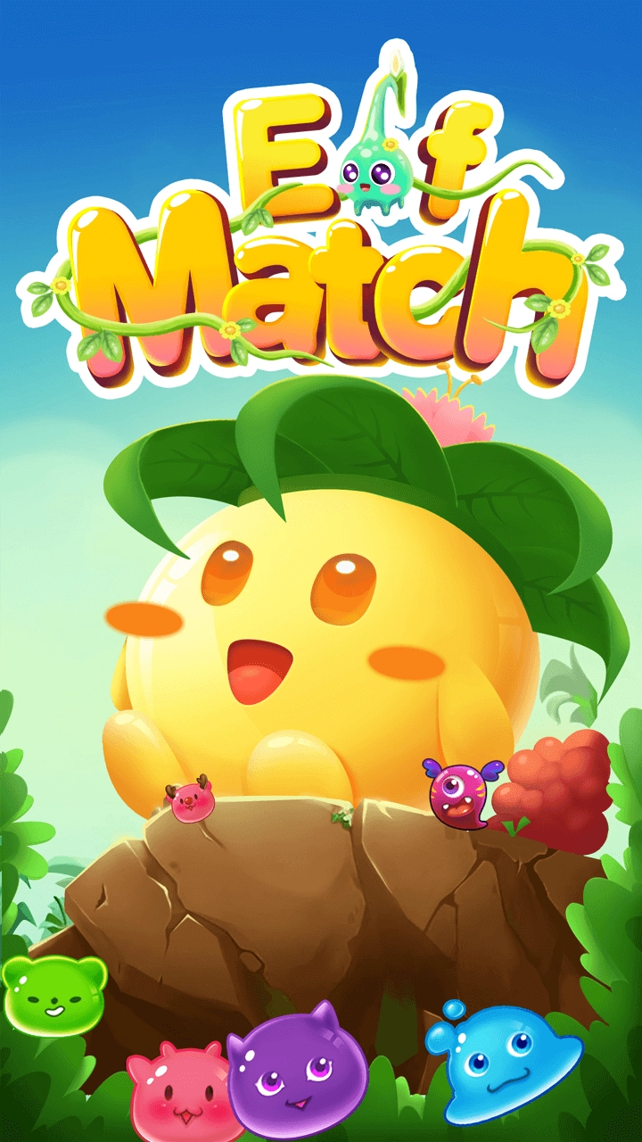 Tetris Puzzle MiniGame