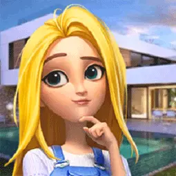 Merge Design MiniGame