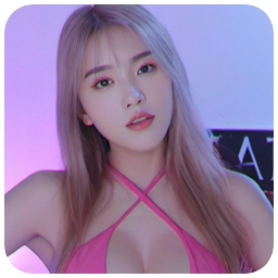 My ex girlfriend MiniGame