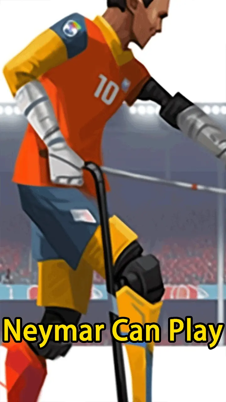neymar-can-play