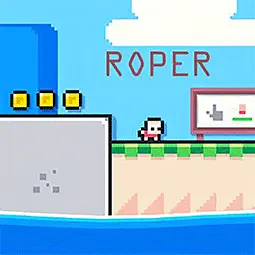 Roper 