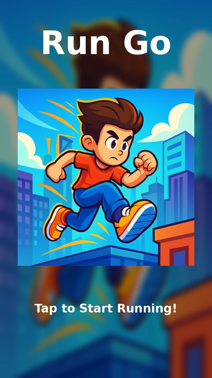 Tetris Puzzle MiniGame