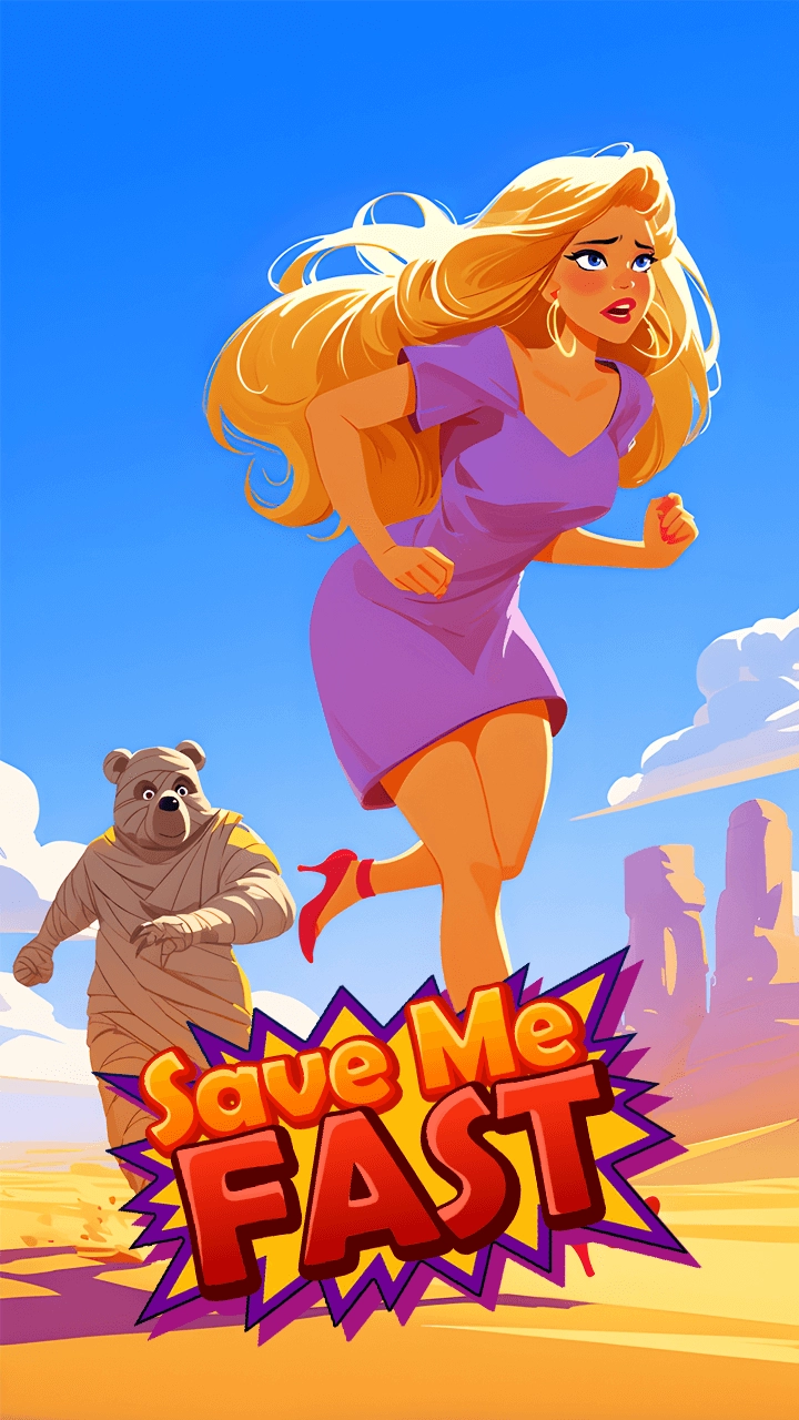 Tetris Puzzle MiniGame