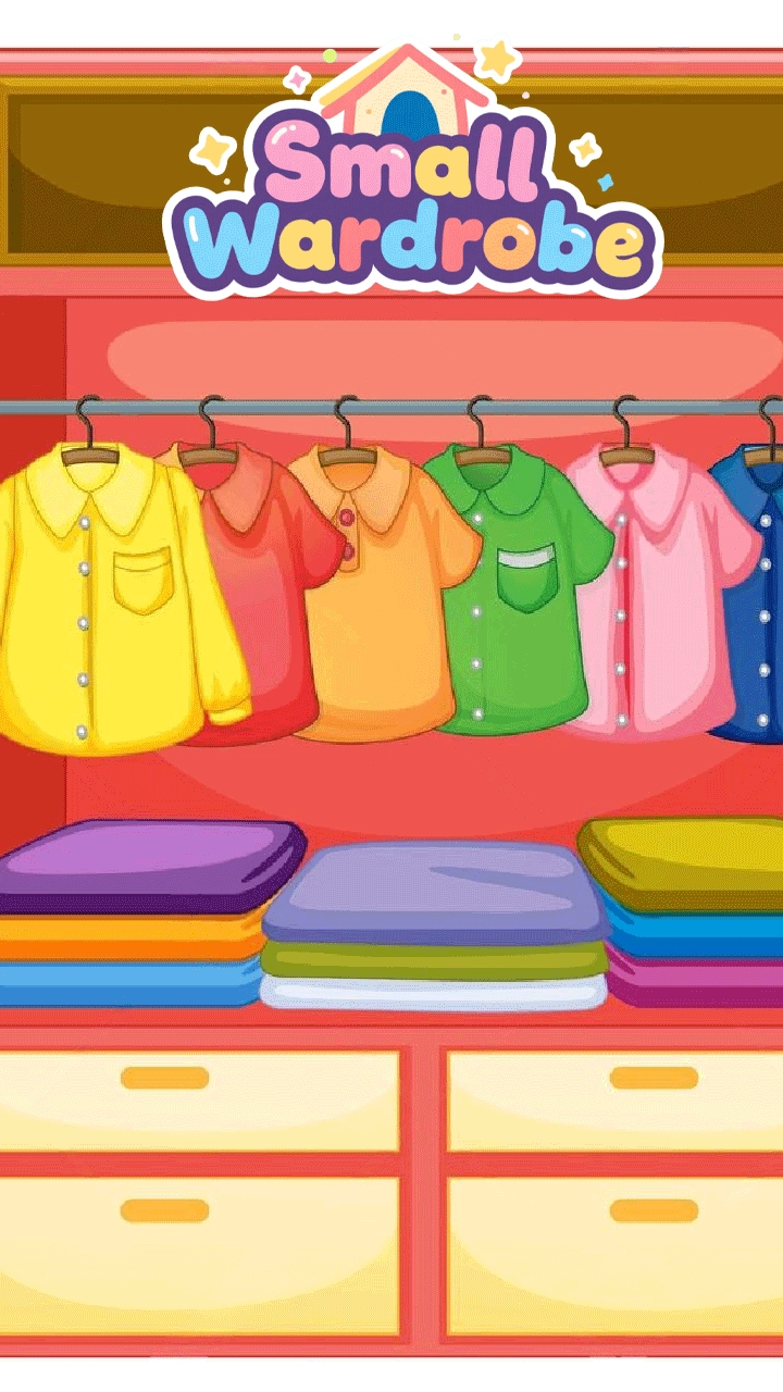 Tetris Puzzle MiniGame