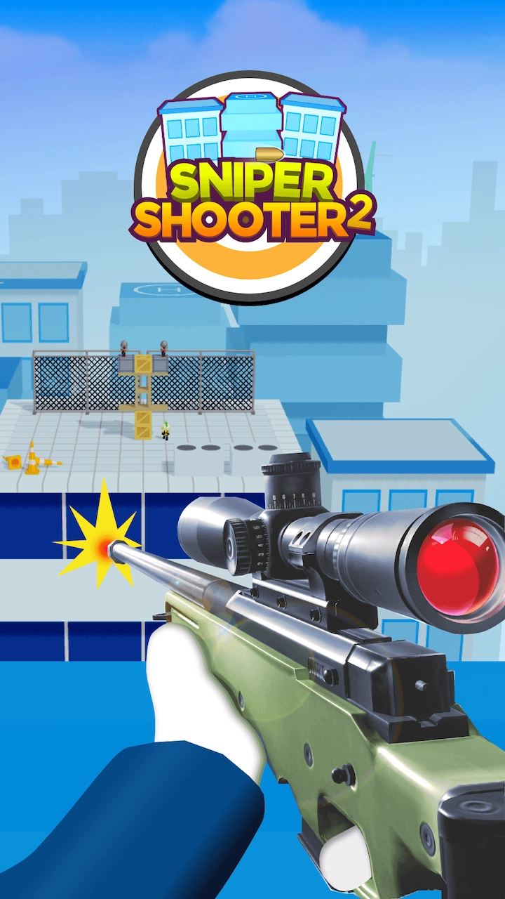 sniper-shooter2