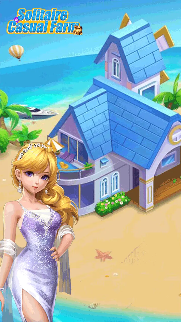 solitaire-casual-farm