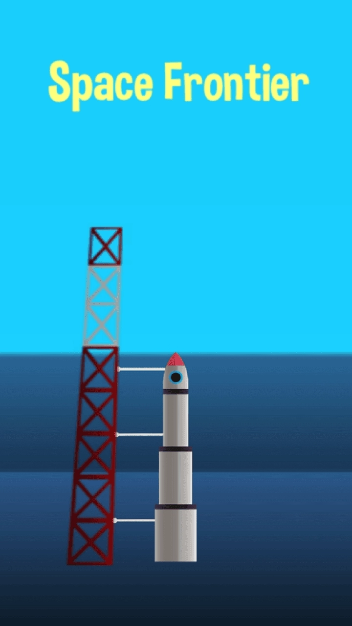 Tetris Puzzle MiniGame