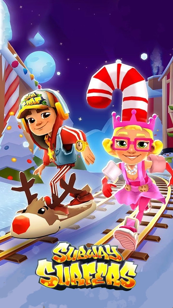 subway-surfers-winter