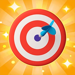 Super Brain MiniGame