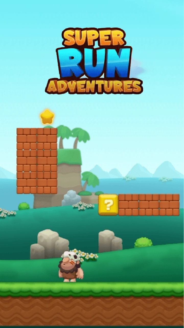 Tetris Puzzle MiniGame