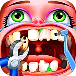 Teeth Hospital 