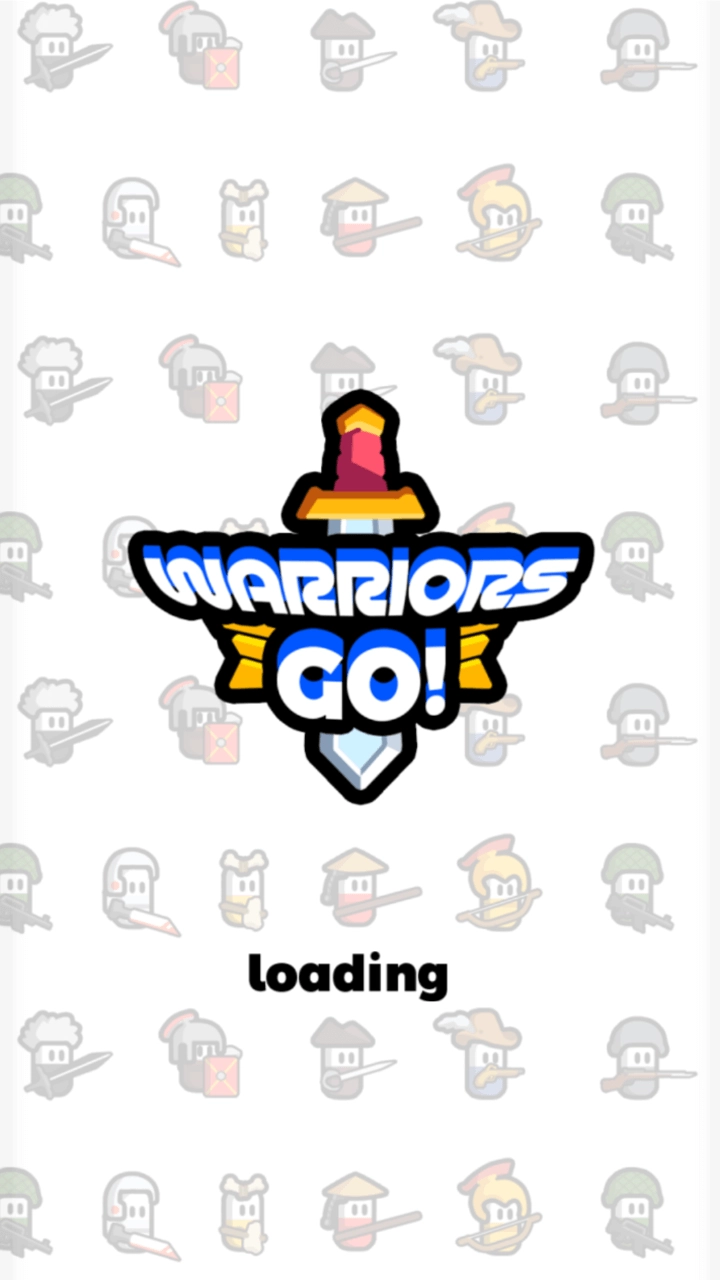 Tetris Puzzle MiniGame