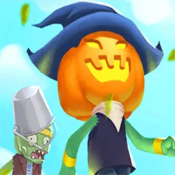 Zombie Sharp Shooter 