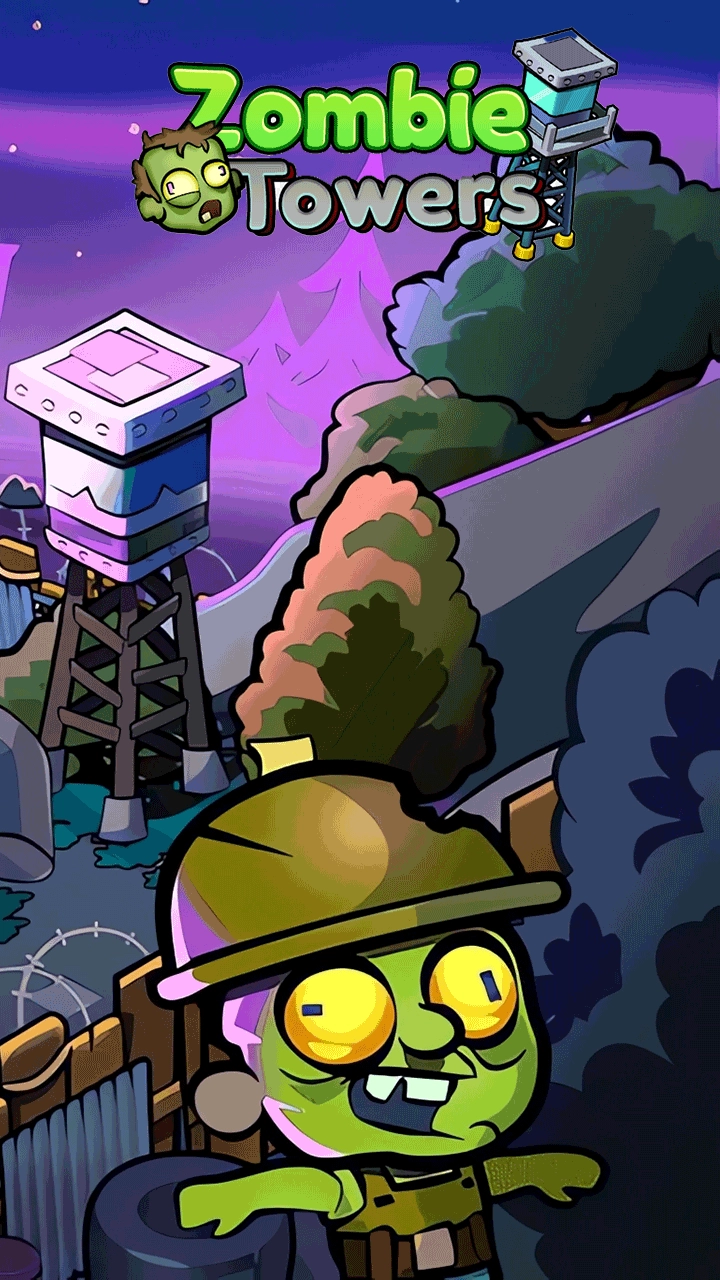 Tetris Puzzle MiniGame